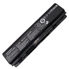 Pin Laptop Dell Vostro 1014 1015 Battery 
